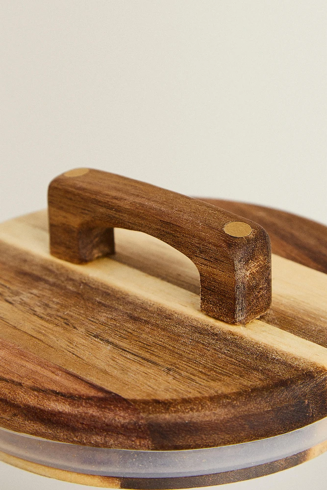 POT RANGEMENT LARGE FORMAT MOYEN