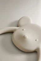 CHILDREN'S MOUSE TEETHER