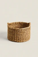 PANIER CYLINDRIQUE ALGUES
