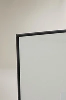 CADRE PHOTO XL CONTOUR METAL