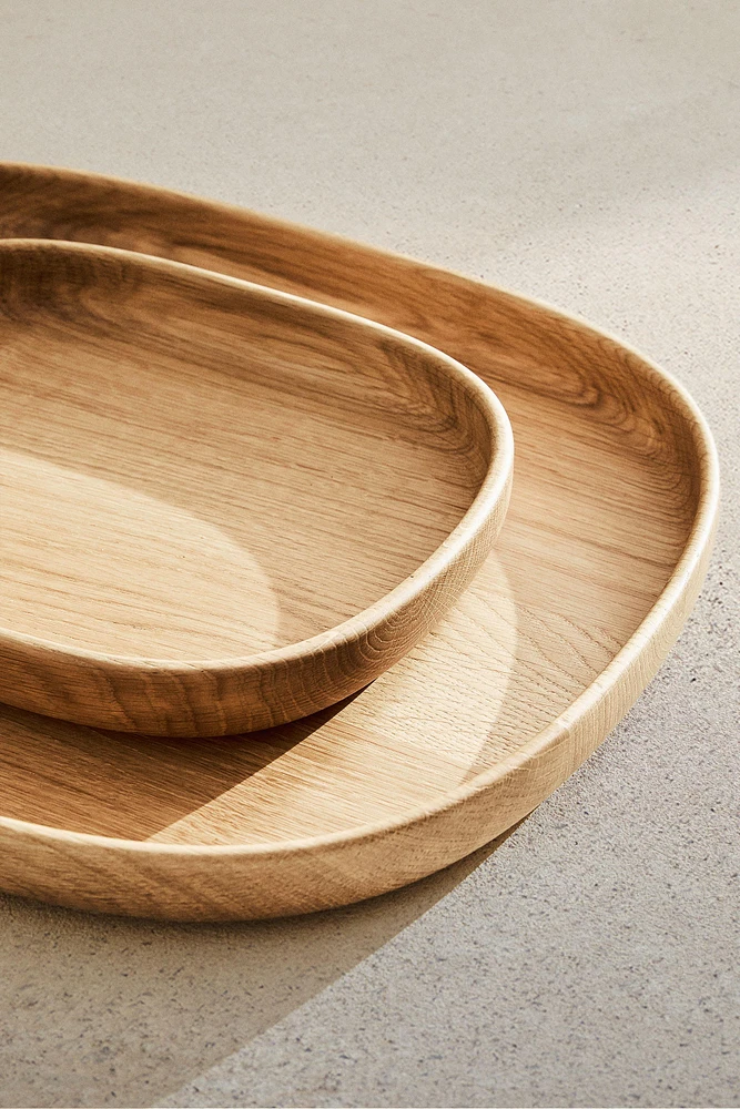 TRAY 02