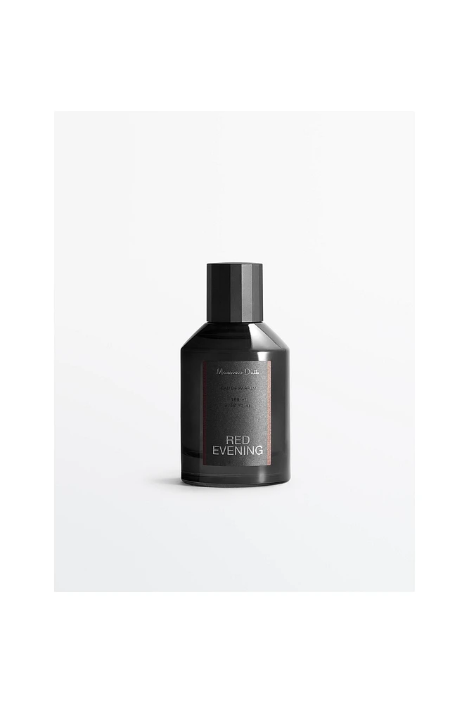 RED EVENING EAU DE PARFUM (100 ml)