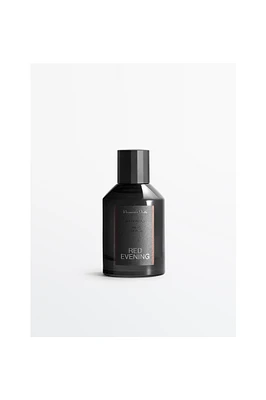 RED EVENING EAU DE PARFUM (100 ml)