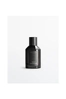RED EVENING EAU DE PARFUM (100 ml)