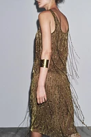 JUPE FANTAISIE ZW COLLECTION