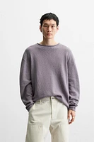 PULL