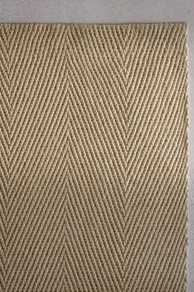RUG 02