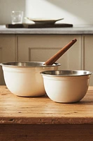 CUL DE POULE EMPILABLE CUISINE