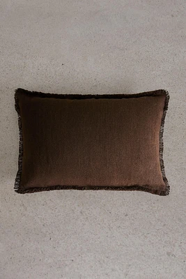 CUSHION 01