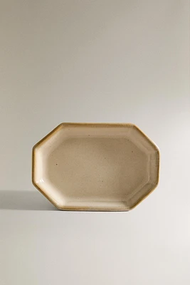 PORTE-SAVON SALLE DE BAIN RUSTIQUE