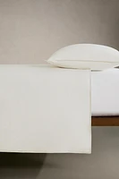 HOUSSE DE COUETTE SURPIQÛRE