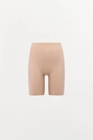 BODY SHAPE BIKE SHORTS