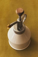 METAL GARDEN SPRAYER