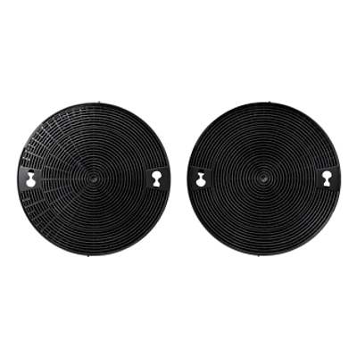 7 Series Hood Replacement Charcoal Filter Kit | Samsung Canada