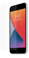 Belkin Anti-Glare Screen Protection for iPhone SE / 8 / 7