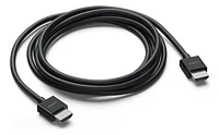 Belkin Ultra HD High Speed 8K/4K HDMI Cable (2 m)