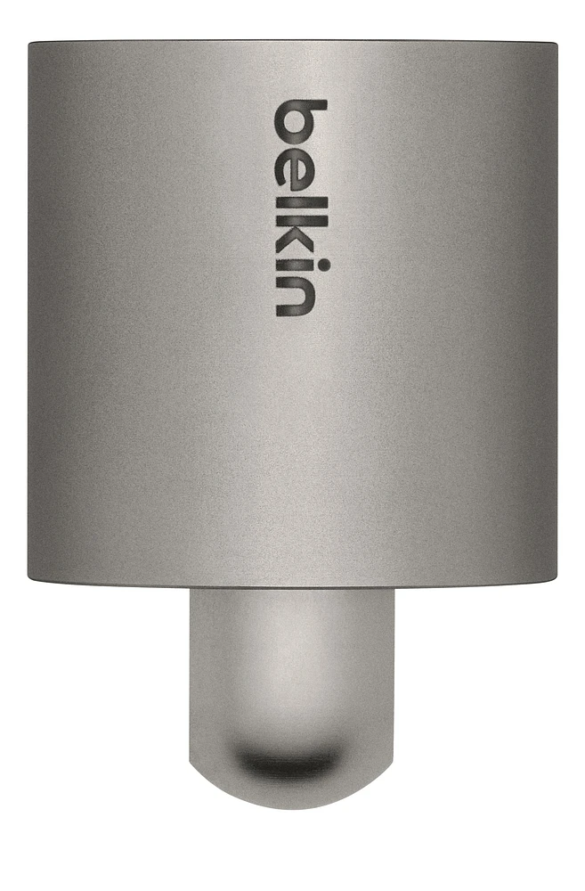 Belkin Lock Adapter for Mac Pro