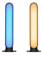 Philips Hue Play White and Color Ambience Light Bar (2-pack)