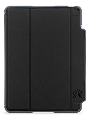 STM Dux Plus for iPad Air (4th generation)