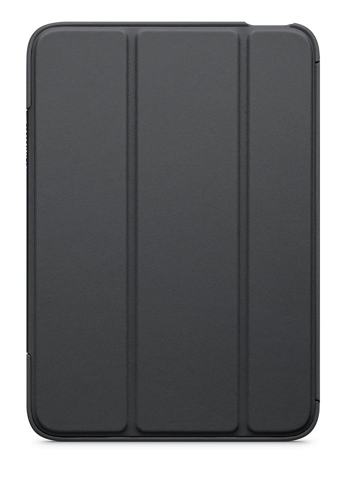 OtterBox Symmetry Series 360 Elite Case for iPad mini
