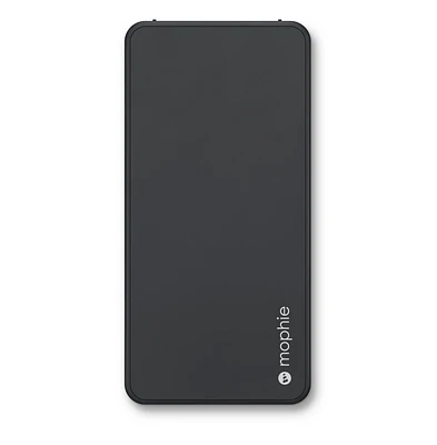 mophie powerstation plus 10K