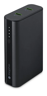 mophie powerstation