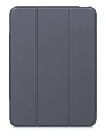 OtterBox Symmetry Series 360 Elite Case for iPad (A16)