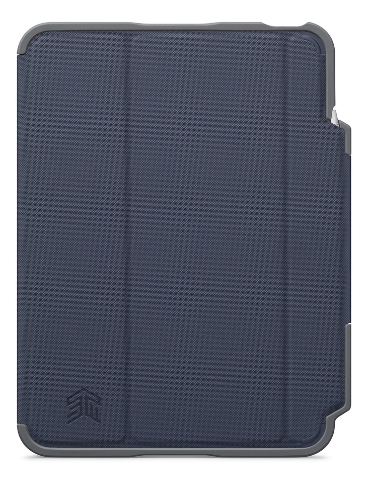 STM Dux Plus for iPad (A16)
