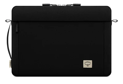 Osprey Arcane Sleeve for 13” and 14” Mac Laptops