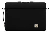 Osprey Arcane Sleeve for 13” and 14” Mac Laptops