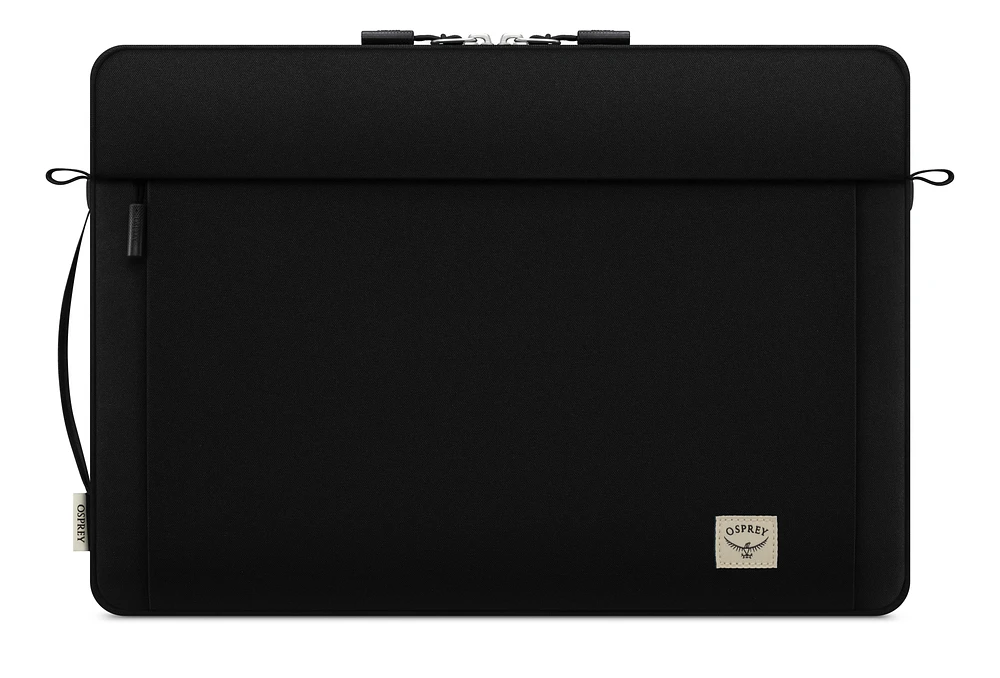 Osprey Arcane Sleeve for 15″ and 16″ Mac Laptops