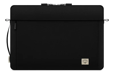 Osprey Arcane Sleeve for 15” and 16” Mac Laptops