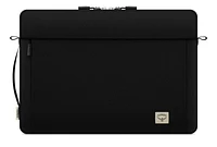 Osprey Arcane Sleeve for 15″ and 16″ Mac Laptops