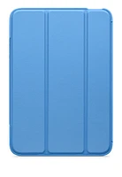 OtterBox Symmetry Series 360 Elite Case for iPad mini