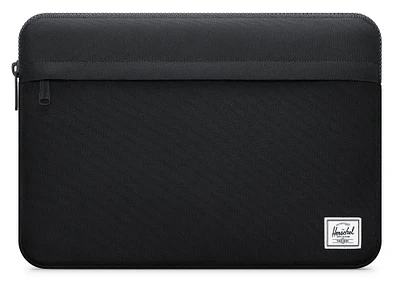 Herschel Anchor Sleeve for 15" and 16" MacBooks