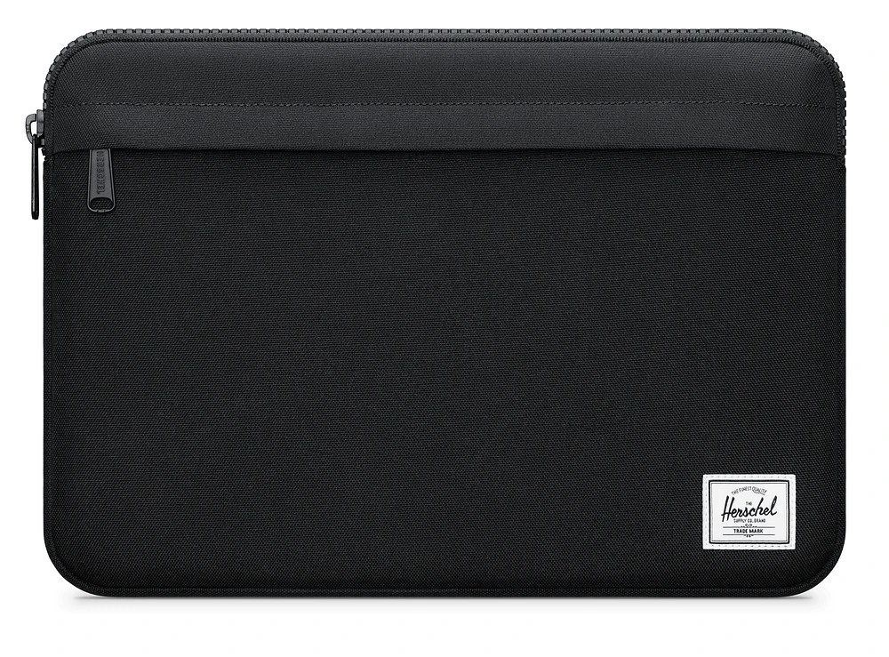 Herschel Anchor Sleeve for 13" and 14" MacBooks