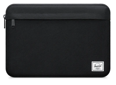 Herschel Anchor Sleeve for 13" and 14" MacBooks