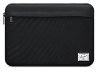 Herschel Anchor Sleeve for 13" and 14" MacBooks