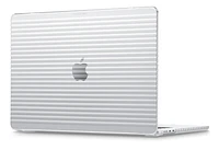 Tech21 Evo Wave Case for 15″ MacBook Air