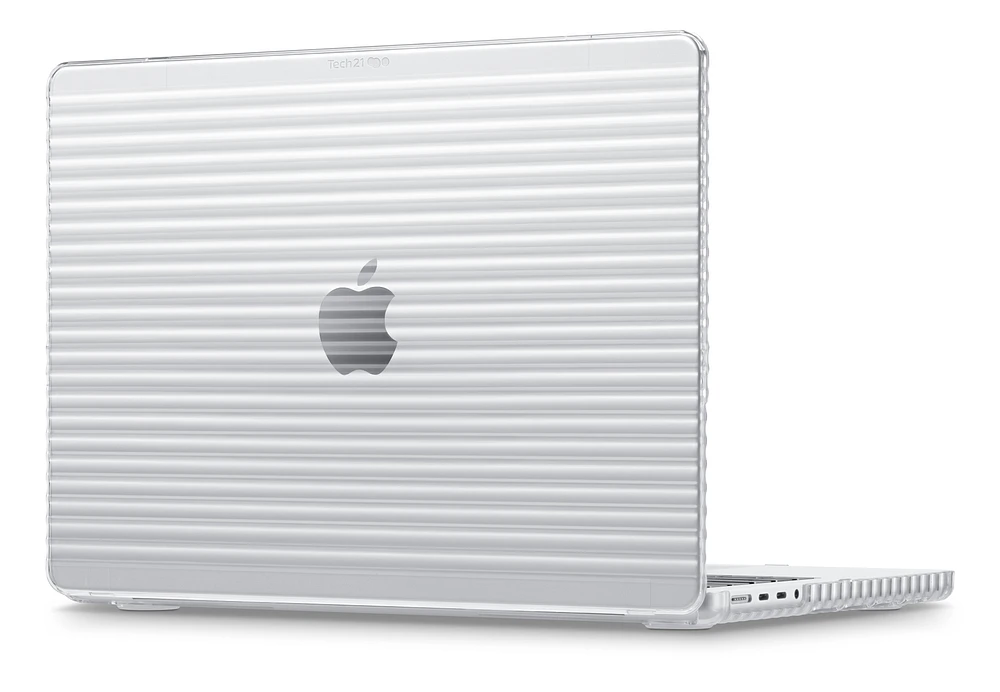 Tech21 Evo Wave Case for 14″ MacBook Pro