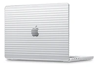 Tech21 Evo Wave Case for 14″ MacBook Pro