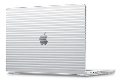Tech21 Evo Wave Case for 16" MacBook Pro