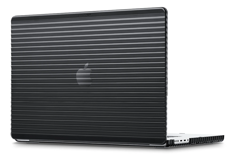 Tech21 Evo Wave Case for 16″ MacBook Pro