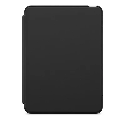 OtterBox Statement Series Studio Case for iPad Air 11-inch (M3) - Grey