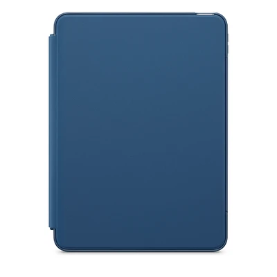 OtterBox Statement Series Studio Case for iPad Air 11-inch (M3) - Blue