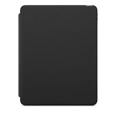 OtterBox Statement Series Studio Case for iPad Air 13-inch (M3) - Grey