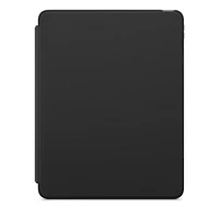 OtterBox Statement Series Studio Case for iPad Air 13-inch (M3) - Gray