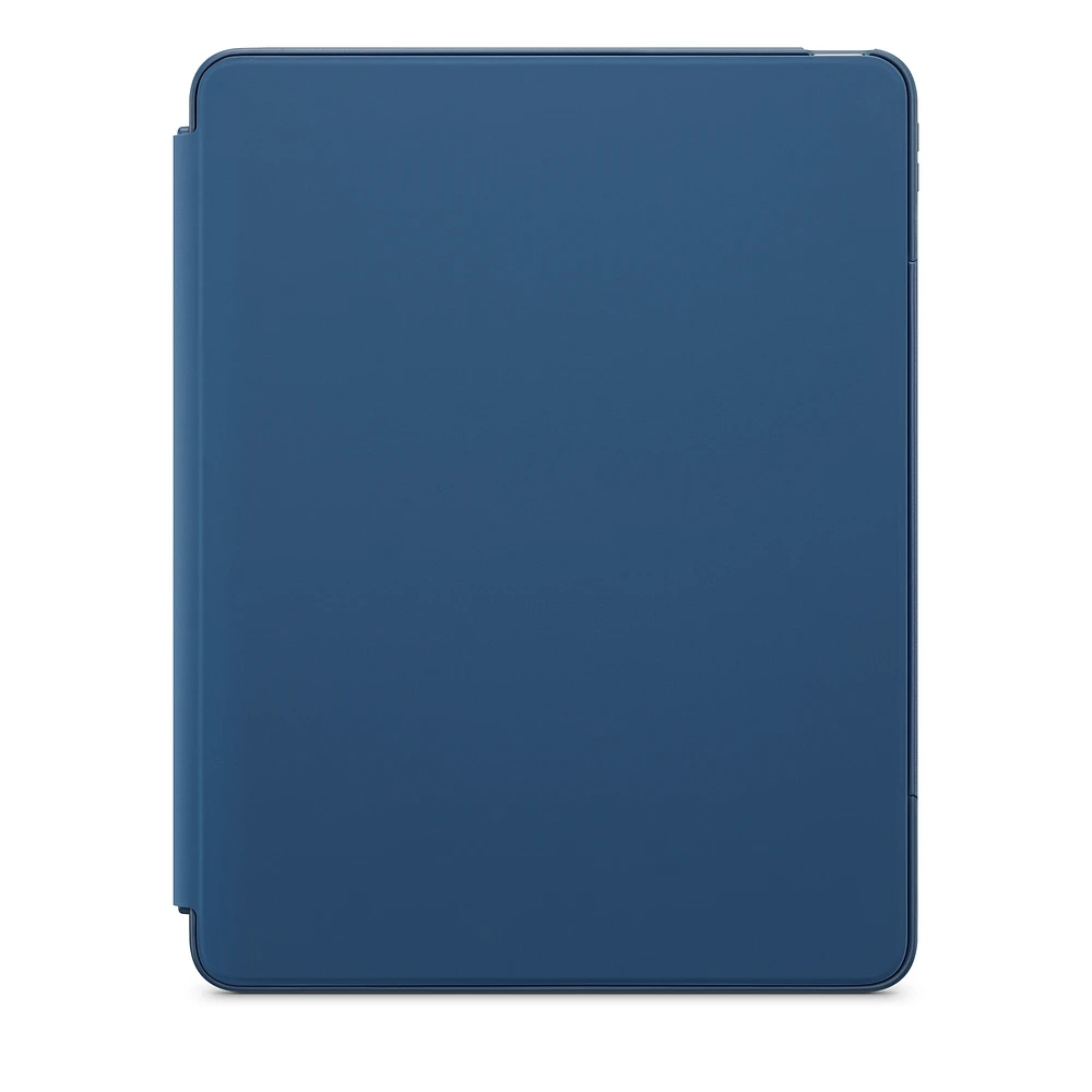 OtterBox Statement Series Studio Case for iPad Air 13-inch (M3) - Blue