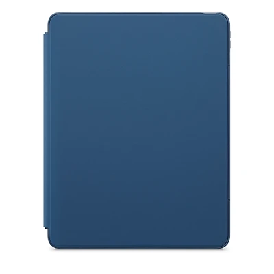OtterBox Statement Series Studio Case for iPad Air 13-inch (M3) - Blue