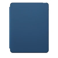 OtterBox Statement Series Studio Case for iPad Air 13-inch (M3) - Blue